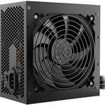 0408202568908358465f0