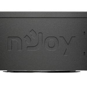 Njoy Synergy 750 750W napajanje (PSAT1075A20CSCZ01B) - Slika 2