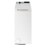 040820256890839fb1f67