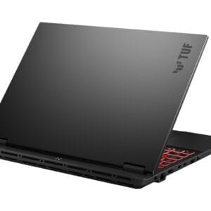 Asus TUF Gaming A16 FA608UH-RV013 (16 inča FHD+, Ryzen 7 260, 16GB, SSD 1TB, GeForce RTX 5050) laptop - Slika 2
