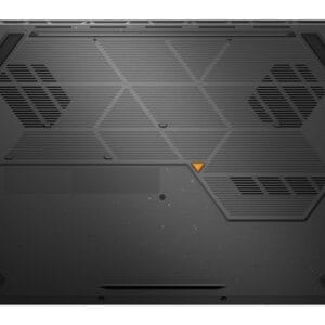 Asus TUF Gaming A16 FA608UH-RV013 (16 inča FHD+, Ryzen 7 260, 16GB, SSD 1TB, GeForce RTX 5050) laptop - Slika 5