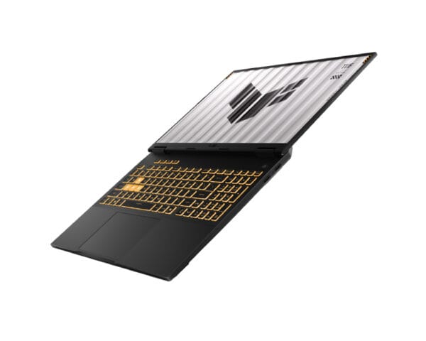 040820256890850ba724c