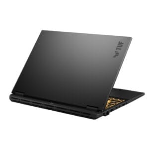 Asus TUF Gaming F16 FX608JH-RV009 (16 inča FHD+, i5-13450HX, 16GB, SSD 1TB, GeForce RTX 5050) laptop - Slika 7