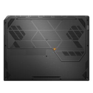 Asus TUF Gaming F16 FX608JMR-RV024 (16 inča FHD+, i7-14650HX, 16GB, SSD 1TB, GeForce RTX 5060) laptop - Slika 2