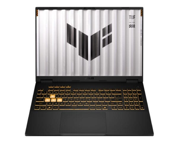 040820256890853b9be24