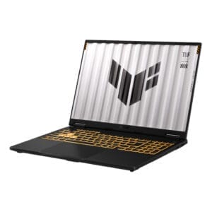 Asus TUF Gaming F16 FX608JPR-QT026 (16 inča 2.5K, i7-14650HX, 16GB, SSD 1TB, GeForce RTX 5070) laptop - Slika 7
