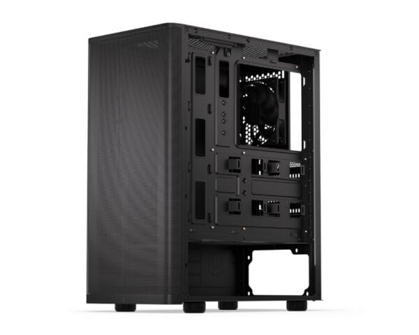 04082025689085ce842f0