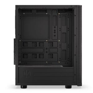 Endorfy Ventum 200 Solid kućište (EY2A001) - Slika 5