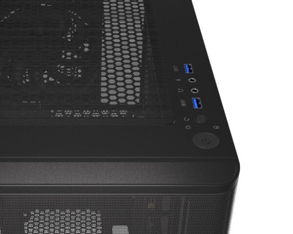 04082025689085dab88a0