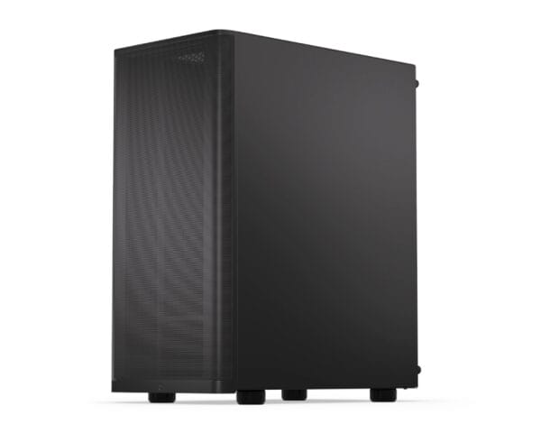 04082025689085de98024