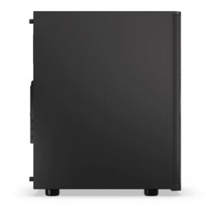 Endorfy Ventum 200 Solid kućište (EY2A001) - Slika 8