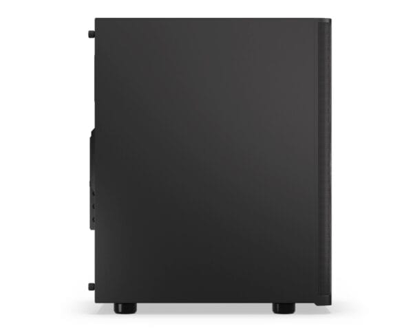 04082025689085e1b8660