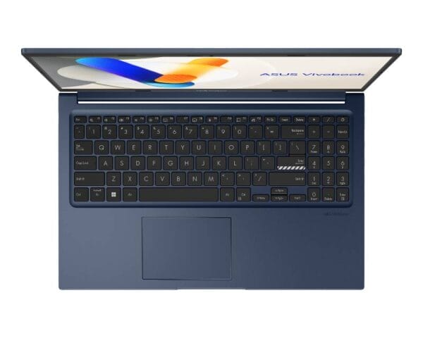 040820256890864a0c829