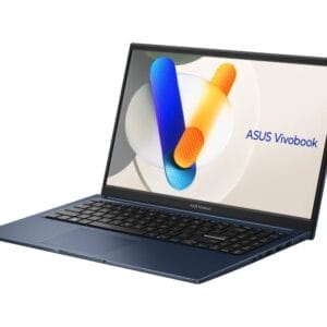 Asus Vivobook 15 X1504ZA-NJ847 (15.6 inča FHD , i3-1215U, 8GB, SSD 512GB) laptop - Slika 5