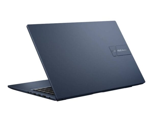 0408202568908652cf428