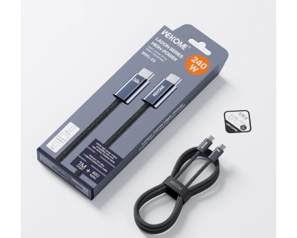 0408202568908711c5539