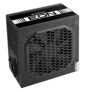 Chieftec ZPU-500S 500W EON series napajanje 3Y - Slika 1