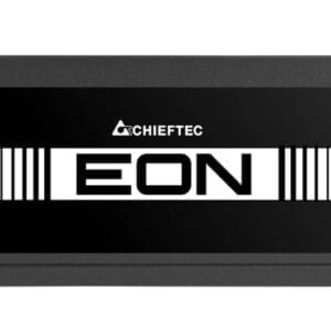 Chieftec ZPU-500S 500W EON series napajanje 3Y - Slika 4