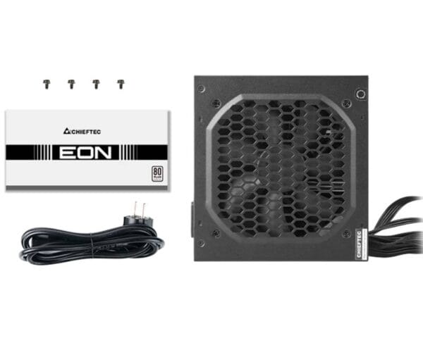 040820256890885ba74e8