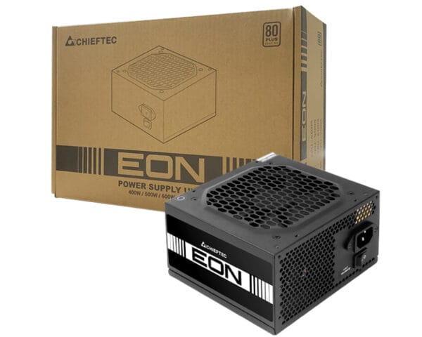 0408202568908866c8990