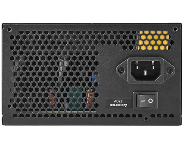 040820256890886949c93