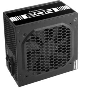 Chieftec ZPU-600S 600W EON series napajanje 3Y - Slika 5