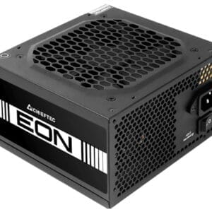 Chieftec ZPU-600S 600W EON series napajanje 3Y - Slika 7