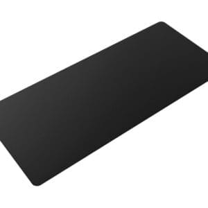 Nzxt Zone Gaming podloga za miš 2XL crna (MM-2XLSP-BK) - Slika 1
