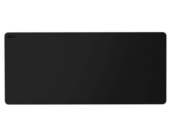 04082025689088b5b4be6