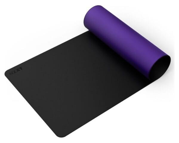 04082025689088b82b4a0