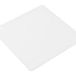 04082025689088ba8a35f