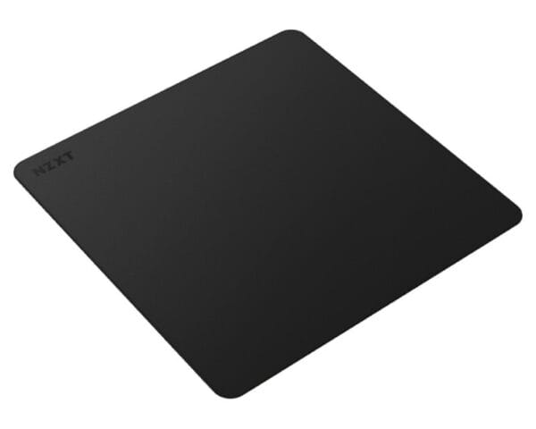 04082025689088c21214b