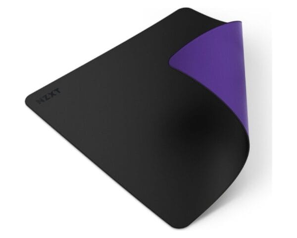 04082025689088c3f2912