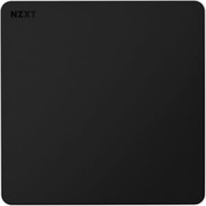 Nzxt Zone Gaming podloga za miš L crna (MM-LRGSP-BK) - Slika 3