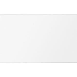 Nzxt Zone Gaming podloga za miš XL bela (MM-XLGSP-WH) - Slika 2