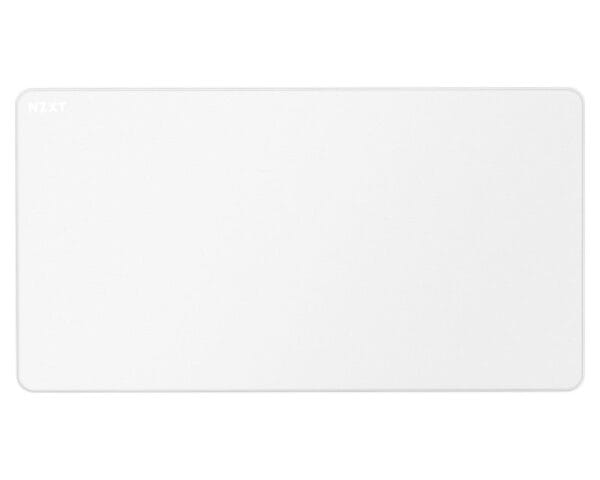 04082025689088ca927e4