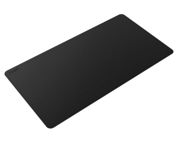 04082025689088d21c198