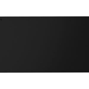 Nzxt Zone Gaming podloga za miš XL crna (MM-XLGSP-BK) - Slika 3