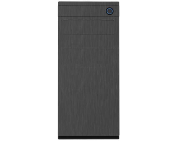 04082025689088d9c215b