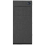 04082025689088d9c215b