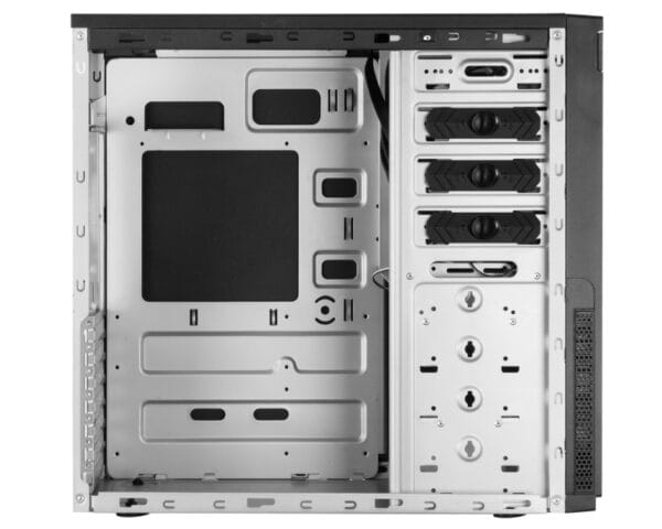 04082025689088e308053