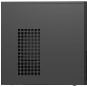 Chieftec kućište HC-10B-OP - Slika 5