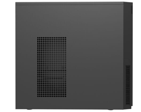 04082025689088e543d36