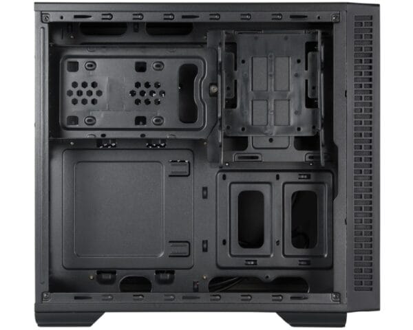 04082025689088ed3eba5