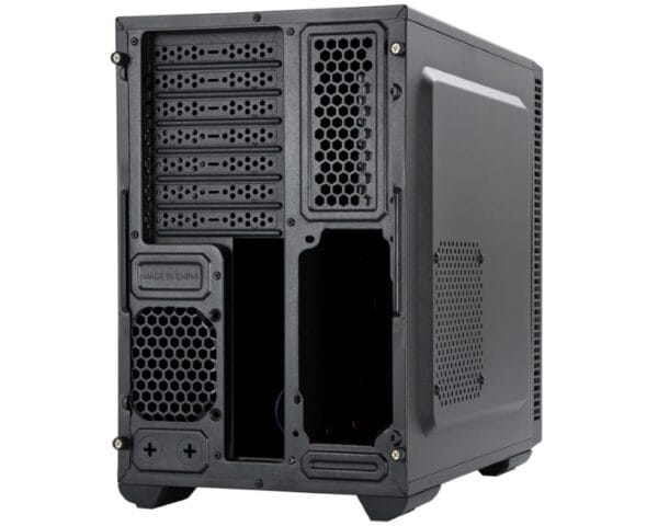 04082025689088f3341ea