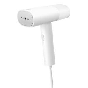 Xiaomi ručna pegla na paru BHR8269EU - Slika 1