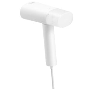 Xiaomi ručna pegla na paru BHR8269EU - Slika 2