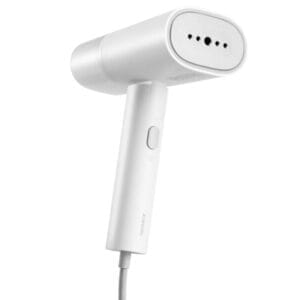 Xiaomi ručna pegla na paru BHR8269EU - Slika 3