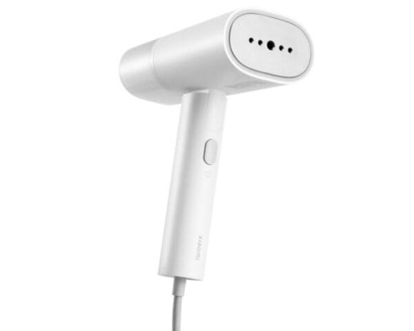 04082025689088fdc370f