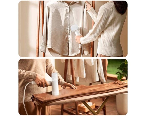 0408202568908903791ef